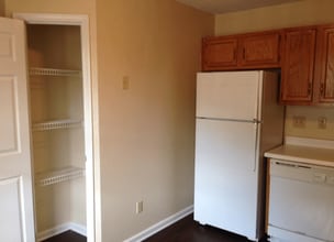 Springhill Apartments in Tuscaloosa, AL - Foto de edificio - Interior Photo