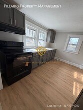 1915 Sheridan St in Anderson, IN - Building Photo - Building Photo