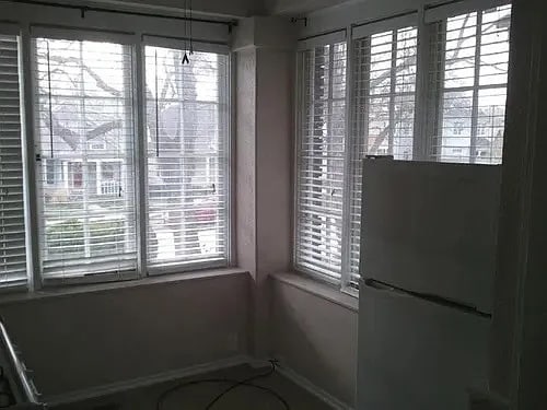 433 S Douglas St, Unit 3 in Salt Lake City, UT - Foto de edificio - Building Photo