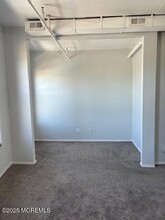 27 W Front St in Red Bank, NJ - Building Photo - Building Photo