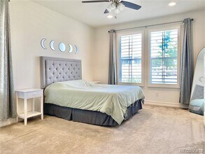 15953 Fillmore St in Thornton, CO - Building Photo - Building Photo