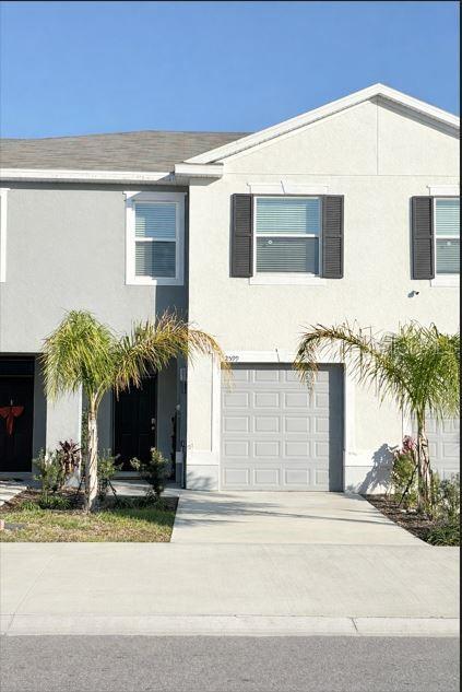 property at 32599 Turtle Grace Lp