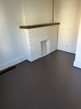 116 Maryland Ave SW, Unit 116 A in Canton, OH - Building Photo - Building Photo