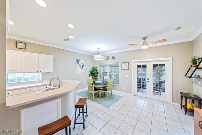 property at 10726 Parrot Cove Cir