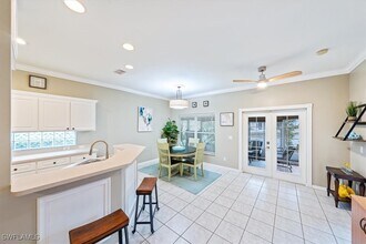 10726 Parrot Cove Cir in Estero, FL - Building Photo - Building Photo