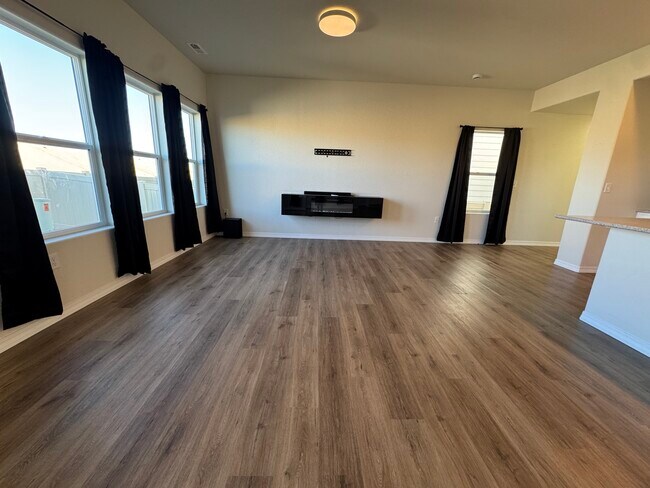 5011 Amazonite Dr in Colorado Springs, CO - Building Photo - Building Photo