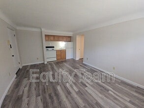 4505 Forest Trail in Cincinnati, OH - Building Photo - Building Photo