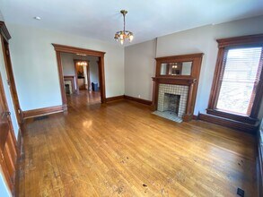 59 King Ave in Columbus, OH - Building Photo - Building Photo