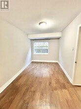 15 Thirty Third St in Toronto, ON - Building Photo - Building Photo