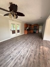 1403 Blair St in Thomasville, NC - Building Photo - Building Photo