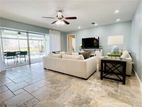 5403 SW 3rd Ave in Cape Coral, FL - Building Photo - Building Photo