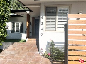 4340 Sepulveda Blvd in Los Angeles, CA - Building Photo - Building Photo