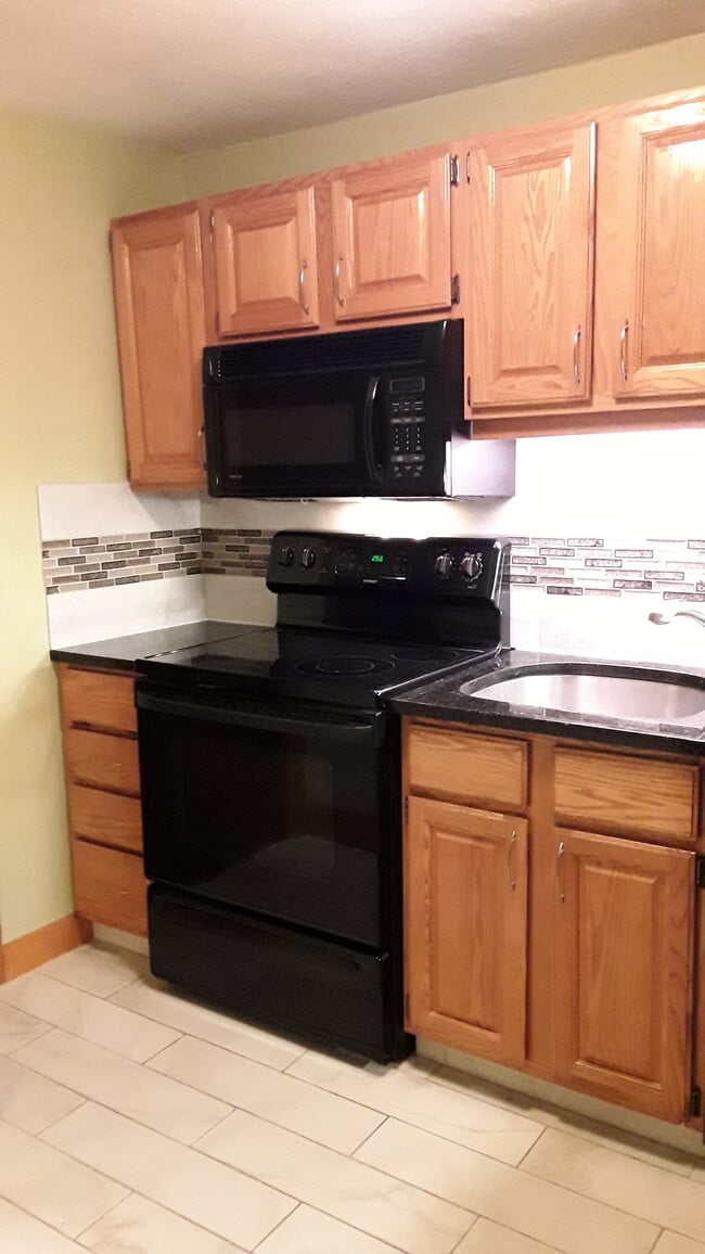 property at 205 Great Rd