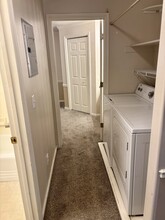 1655 N Grandview Ln in Provo, UT - Building Photo - Building Photo