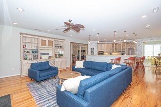 12131 Landings Blvd in Berlin, MD - Building Photo - Building Photo