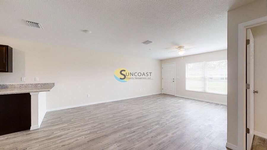 2519 NE 48th Ct in Ocala, FL - Building Photo