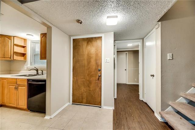 3101 Duck Creek Pkwy in Garland, TX - Building Photo - Building Photo