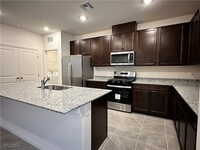 3737 Osiris Ave, Unit 3064 in Henderson, NV - Building Photo - Building Photo