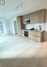 117 Broadway Ave in Toronto, ON - Building Photo - Building Photo