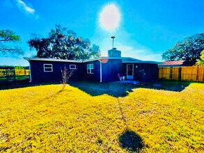 1817 Demastus Ln in Ocoee, FL - Building Photo - Building Photo