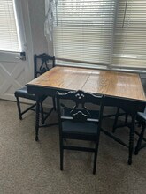 12191 Mantor St in Conneaut Lake, PA - Foto de edificio - Building Photo