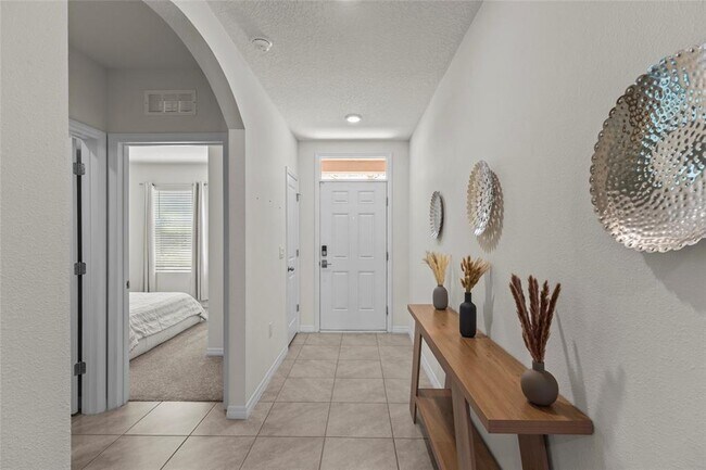 31455 Penny Surf Lp in Wesley Chapel, FL - Building Photo - Building Photo