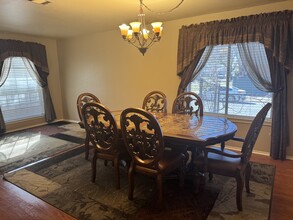 3400 Kelsey Cv in Round Rock, TX - Building Photo - Building Photo