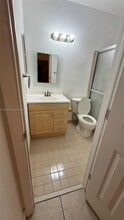 9636 SW 147th Ct in Miami, FL - Building Photo - Building Photo