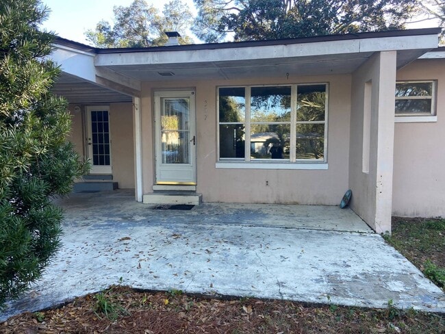 307 Washington Ave in Gulf Breeze, FL - Building Photo - Building Photo