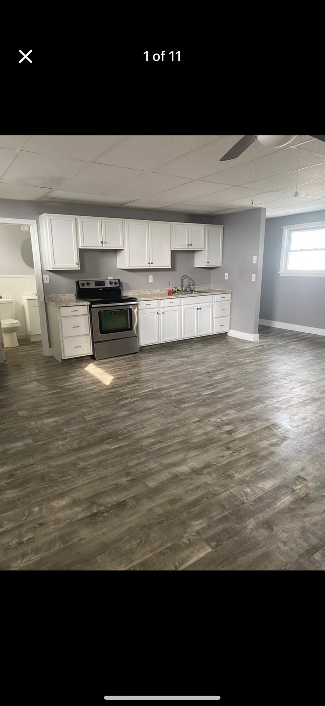 73 Prospect St, Unit 101 in Biddeford, ME - Building Photo - Building Photo