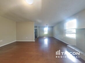 1203 Addison Ct in Waldorf, MD - Building Photo - Building Photo