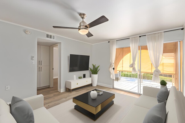 4727 E Lafayette Blvd