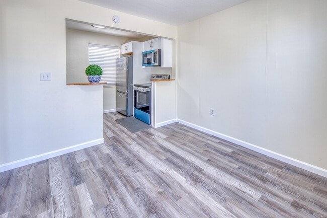 219 N E St in Lake Worth Beach, FL - Building Photo - Building Photo