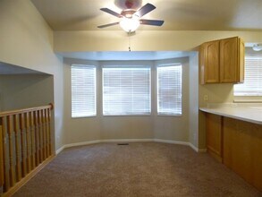 1321 E 3125 N in Layton, UT - Building Photo - Building Photo