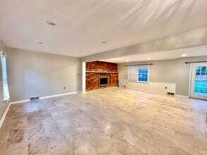 2020 Allenby Rd in Germantown, TN - Building Photo - Building Photo