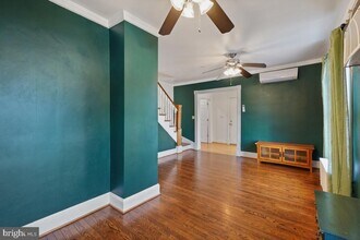 5010 Apache St in College Park, MD - Building Photo - Building Photo