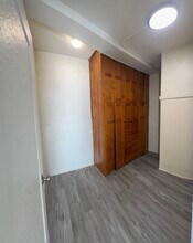 3302 Kenilworth Ave in Berwyn, IL - Building Photo - Building Photo