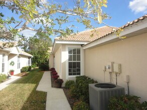 1735 San Silvestro Dr in Venice, FL - Building Photo - Building Photo