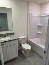6154 Galloping Dr in Apopka, FL - Building Photo - Building Photo