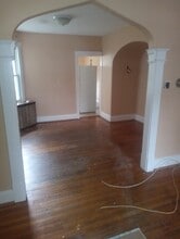 30 Bellevue Ter in Collingswood, NJ - Foto de edificio - Building Photo