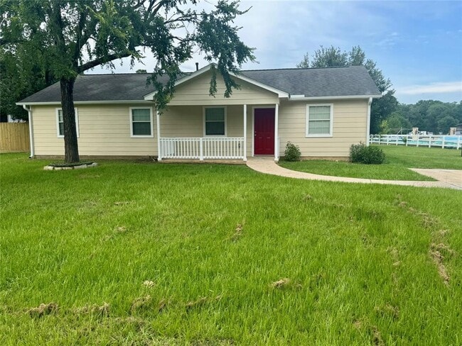 property at 1592 Dr Martin Luther King Jr Dr