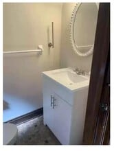 2823 Cleveland Rd in Wooster, OH - Building Photo - Building Photo