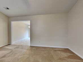 2920 Westwinds Ct in Charlotte, NC - Building Photo - Building Photo