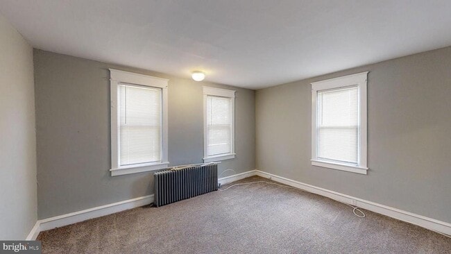 214 Rutland Ave in Mount Holly, NJ - Building Photo - Building Photo