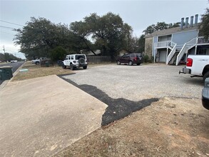 500 Algerita Dr in Georgetown, TX - Building Photo - Building Photo