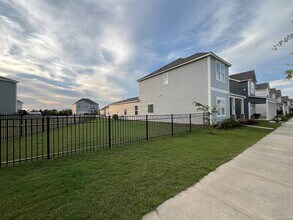 3336 Meriwether Dr in Pike Road, AL - Building Photo - Building Photo