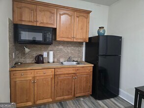 194 Centennial Way in Atlanta, GA - Building Photo - Building Photo