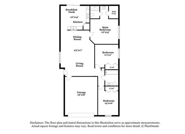 8706 Claiborne Ct in Orlando, FL - Building Photo - Building Photo