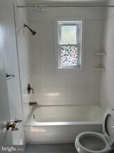 214 10th St in Laurel, MD - Building Photo - Building Photo