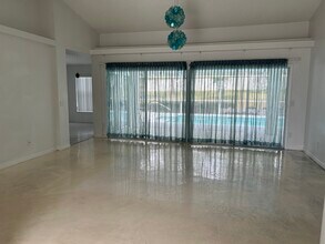 8005 Jasbow Jct in Spring Hill, FL - Building Photo - Building Photo